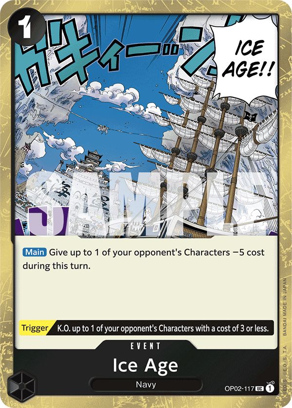 Ice Age (Jolly Roger Foil) - OP02-117_p5 (JP)