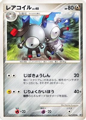 Magneton