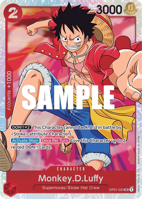Monkey.D.Luffy (024)