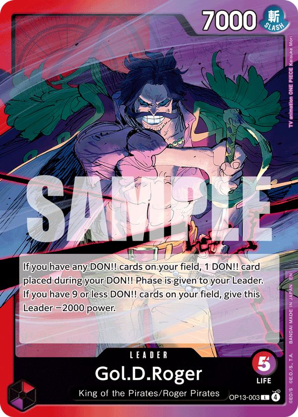 Gol.D.Roger (003)