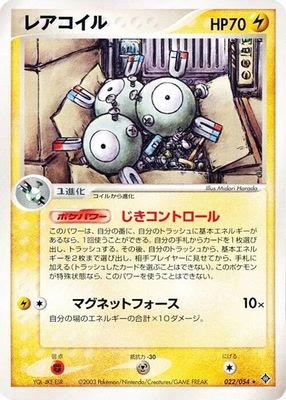 Magneton