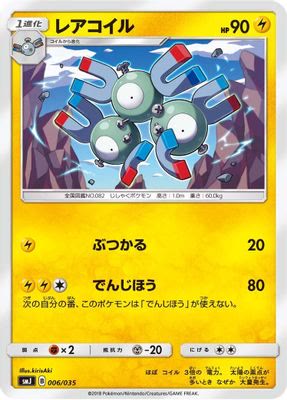 Magneton