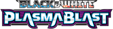 Plasma Blast