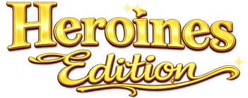 Extra Booster: One Piece Heroines Edition