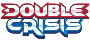 Double Crisis