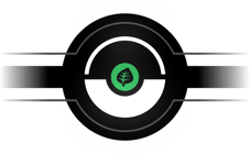 Pokémon TCG Classic - Venusaur