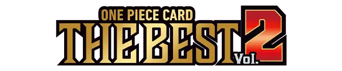 Premium Booster - The Best - Vol. 2