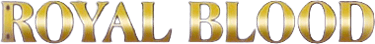 Royal Blood