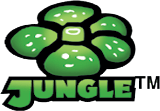 Jungle