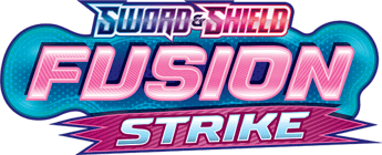Fusion Strike