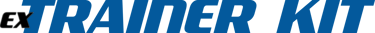 EX Trainer Kit 2 Plusle