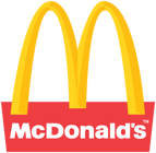 McDonald's Collection 2016