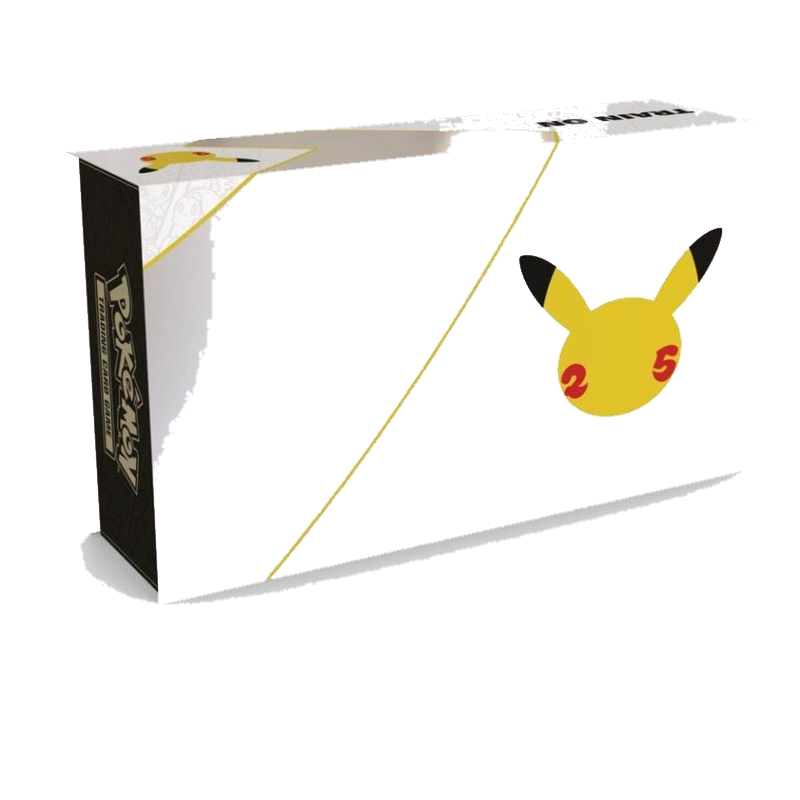 Celebrations Ultra-Premium Collection