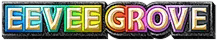 Eevee Grove