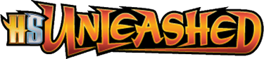 HS—Unleashed