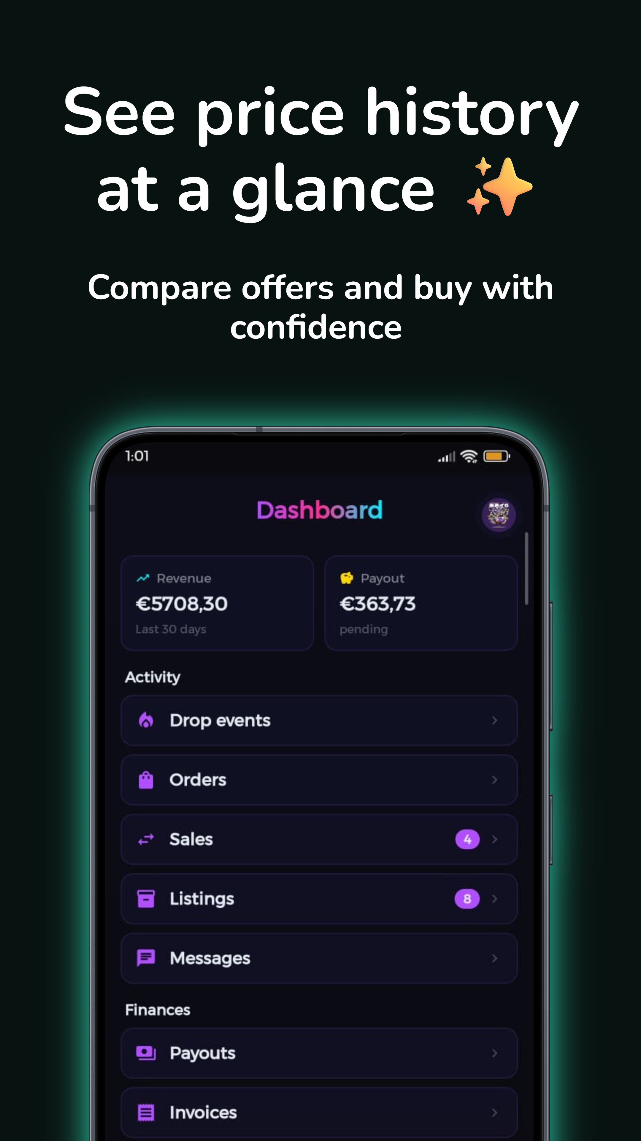 app-dashboard-android-en.png