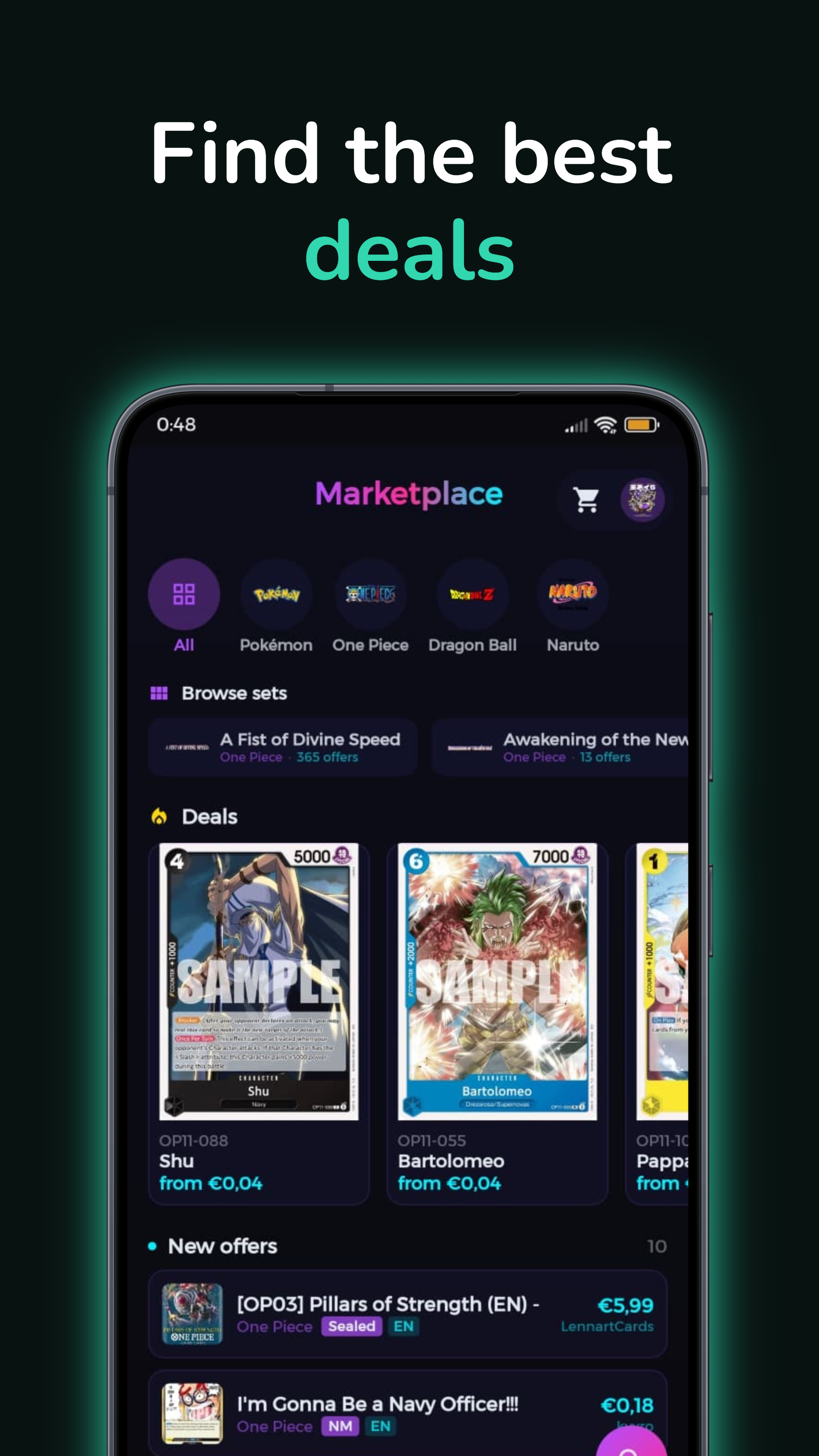 app-marketplace-android-en.png