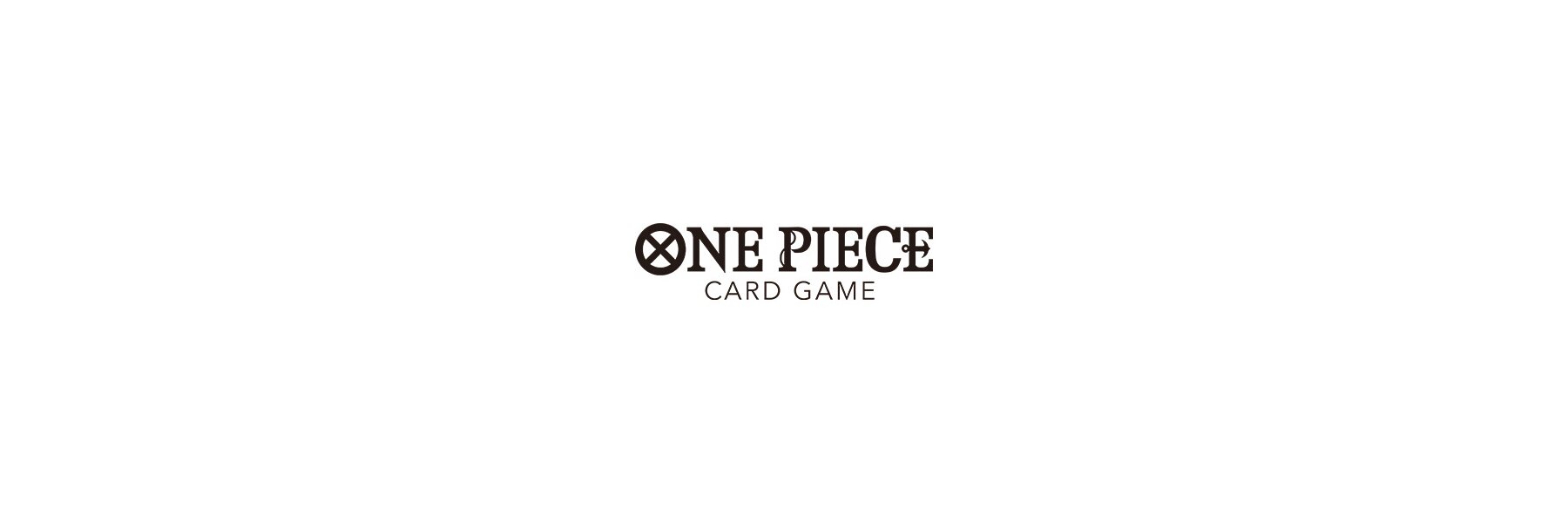 One Piece TCG OP-16 The Time of Battle: The Japan Import Drop on AniichiCards