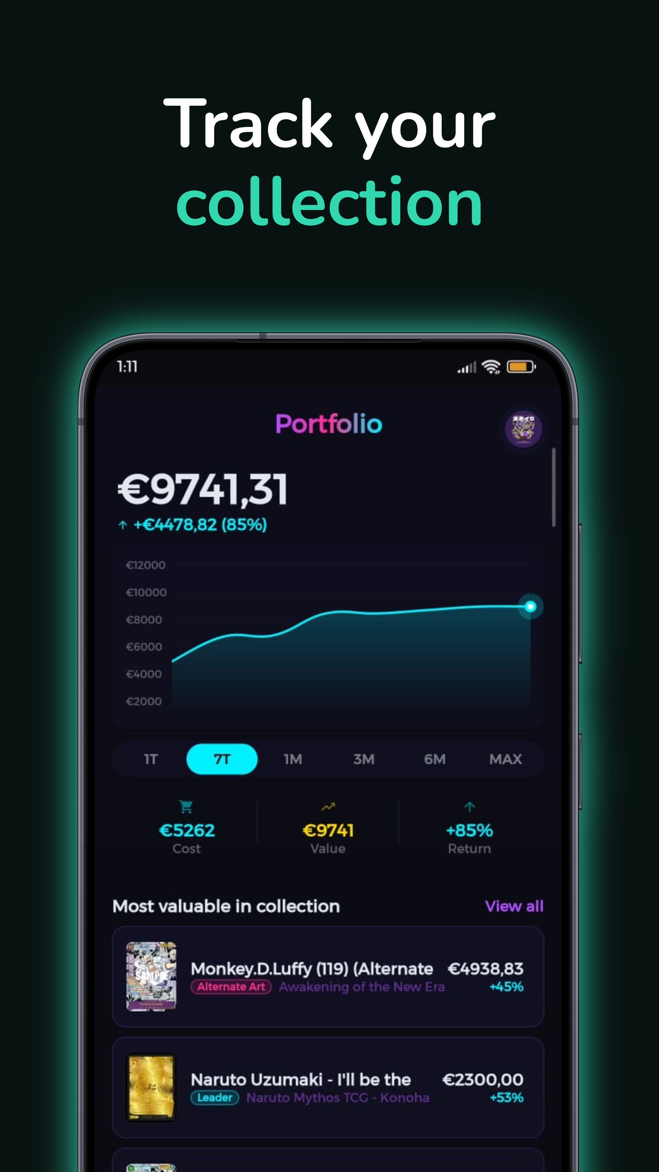 app-collector-android-en.png