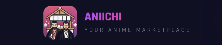 New Shipping System: Simpler, Cheaper, Better!