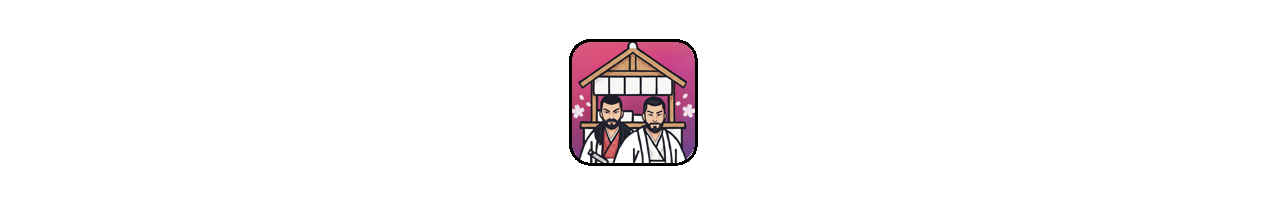 ANIICHI app for Android is now available: Download it now from the Play Store