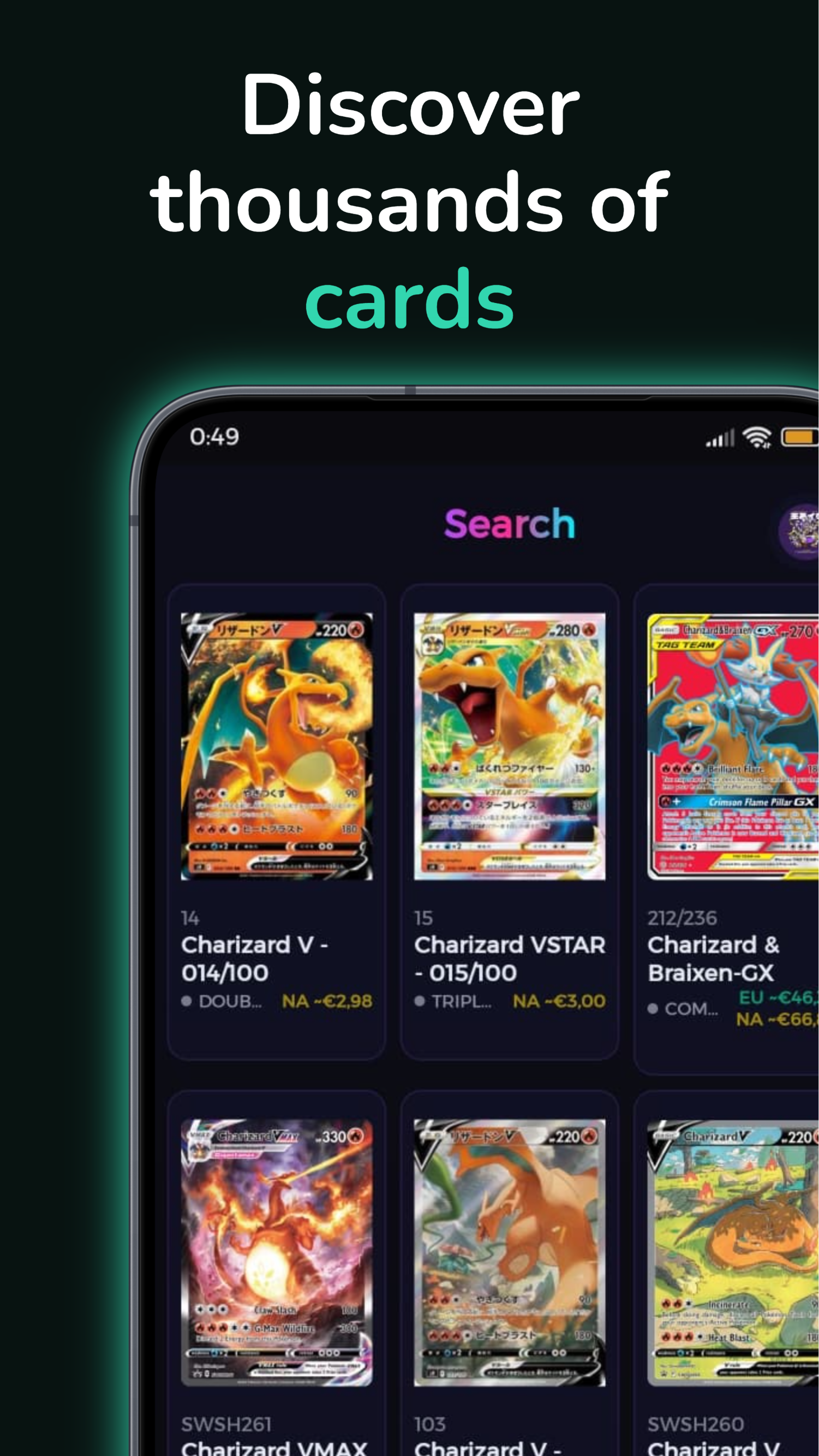 app-cards-android-en.png